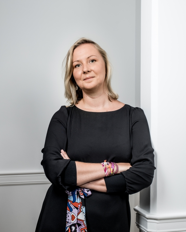27082019_Capa_Newen_ADetienne_021.jpg