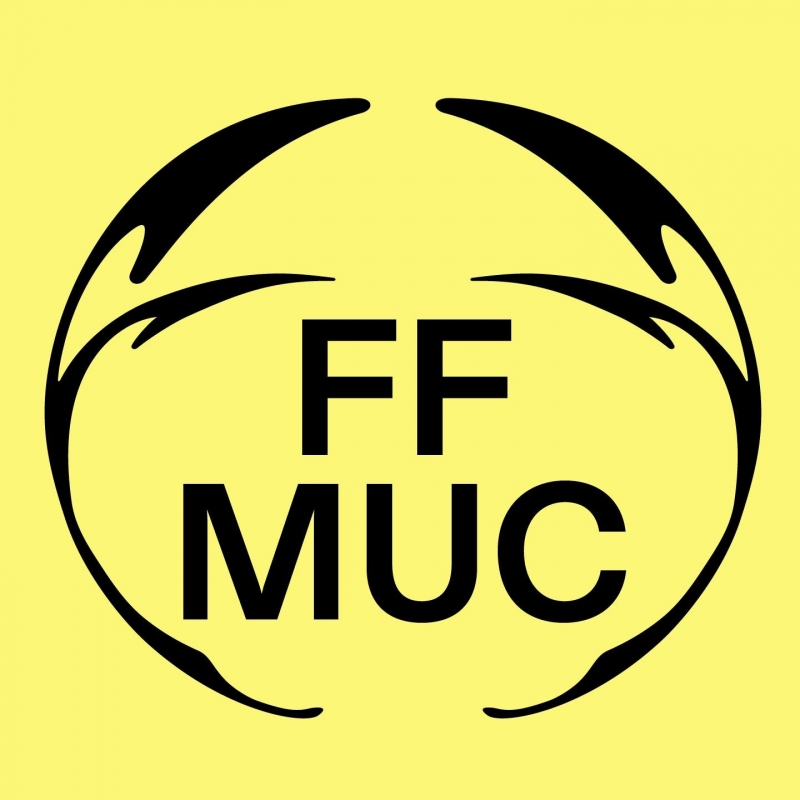 FILMFEST MÜNCHEN