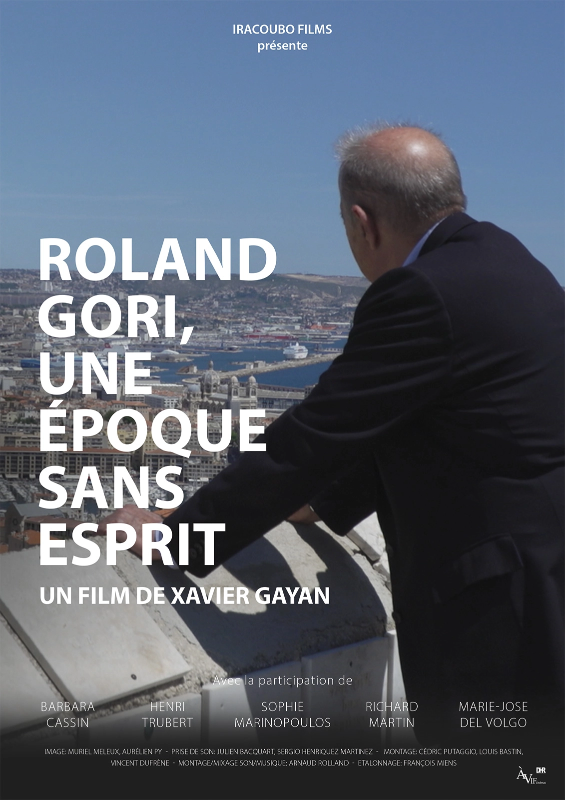 Blog image