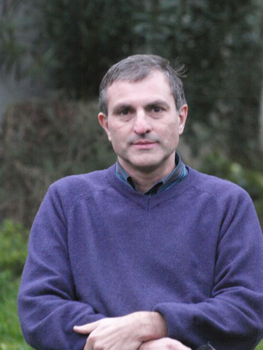Blog image