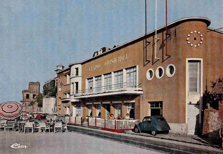 Blog image