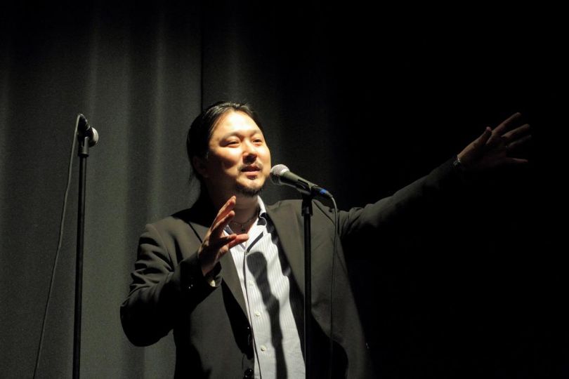 Blog image