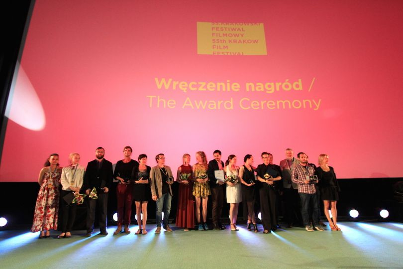 Blog image