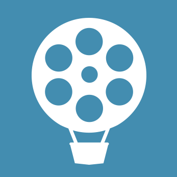 cidimage001.png@01D568B7.9114C8E0