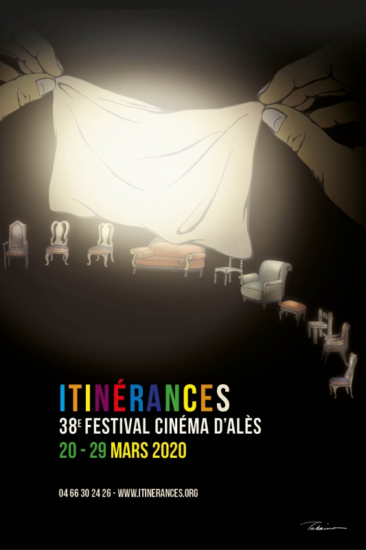 cinepresscontact