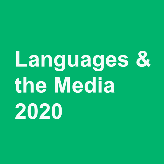 Blog image