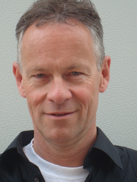 Blog image