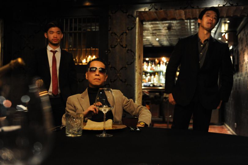 Blog image