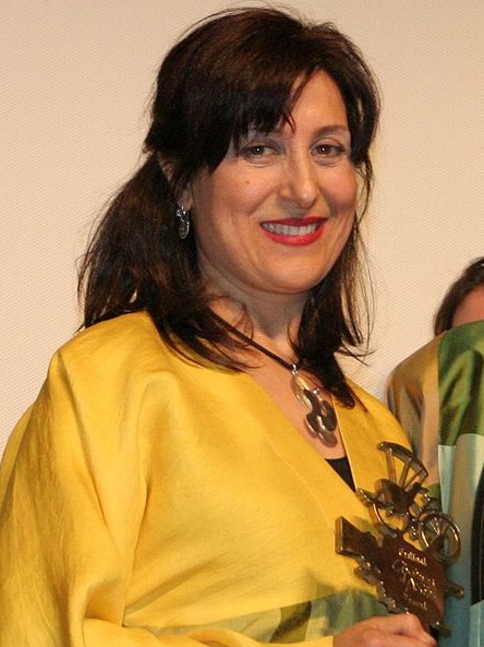 Blog image