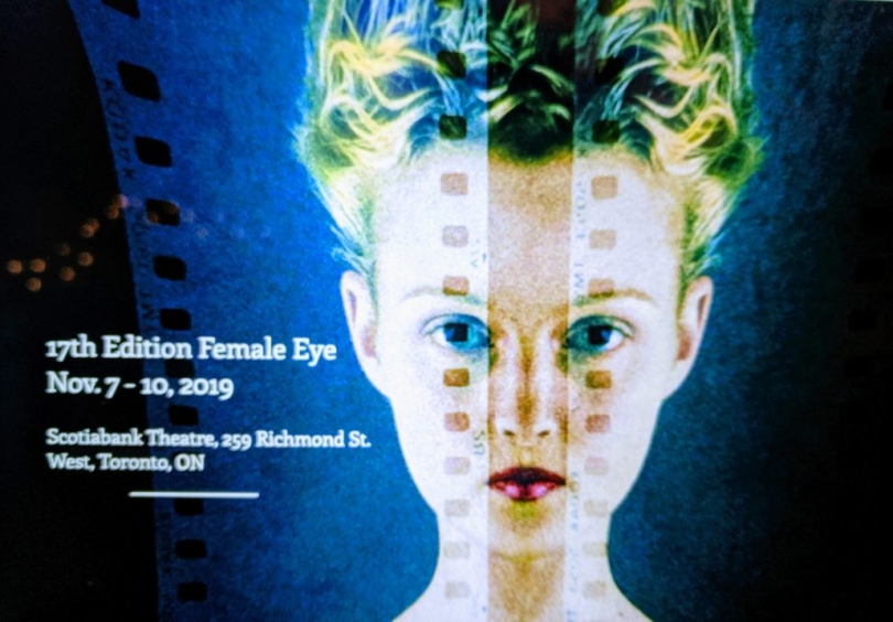 Feff2019