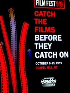 FilmFest919