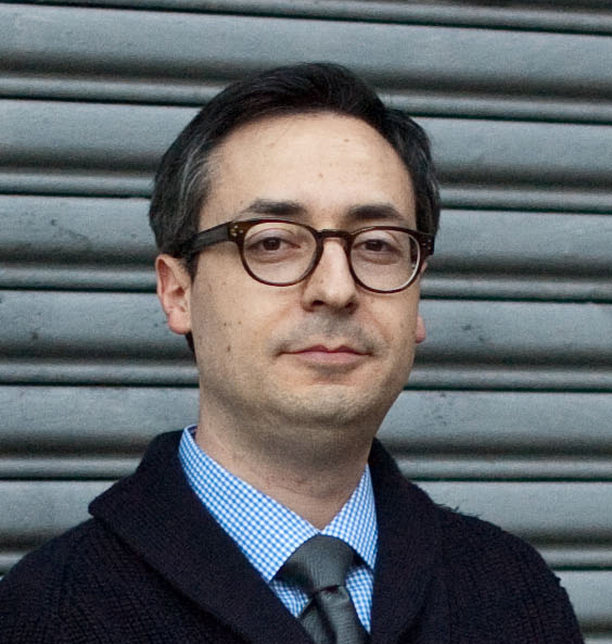 Blog image