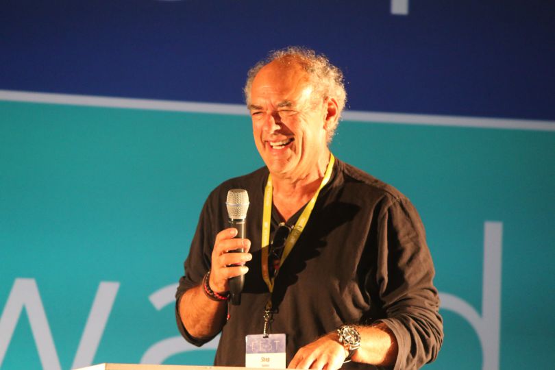 Blog image