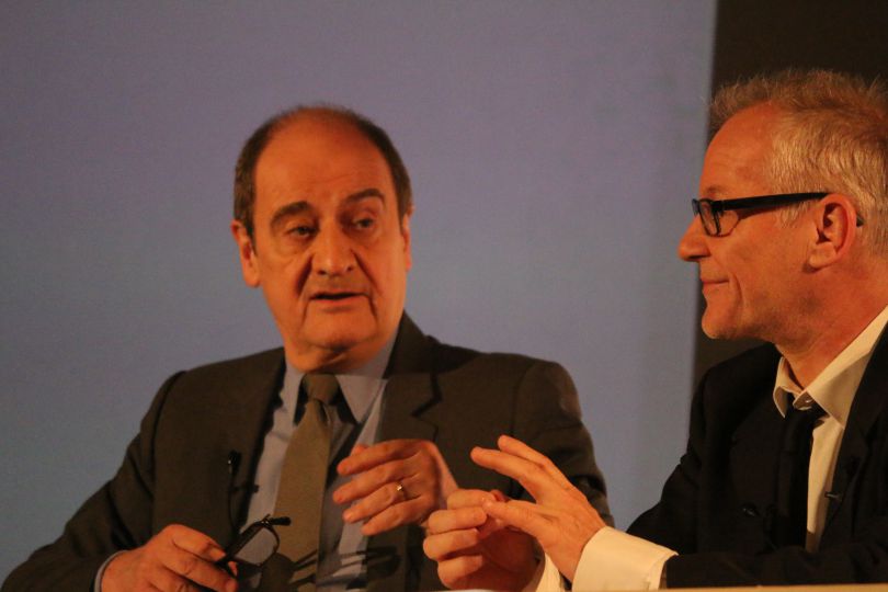 Blog image