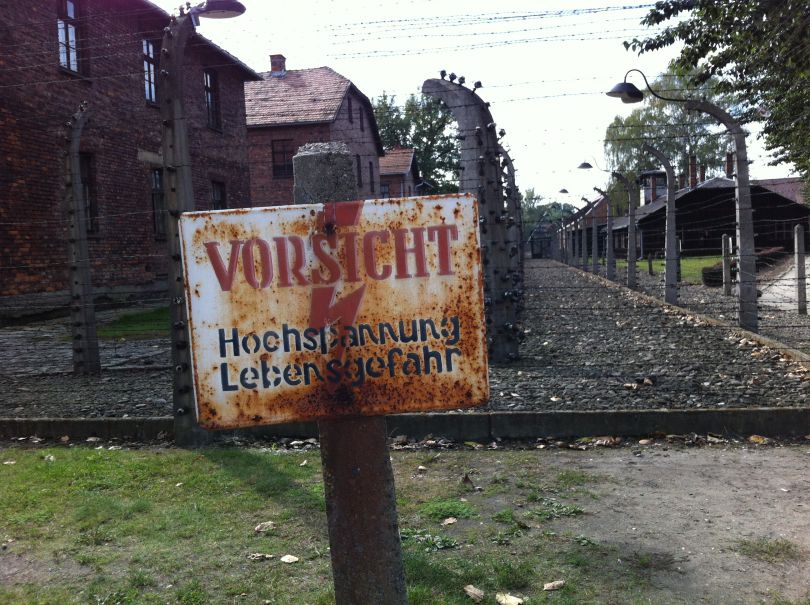 Blog image