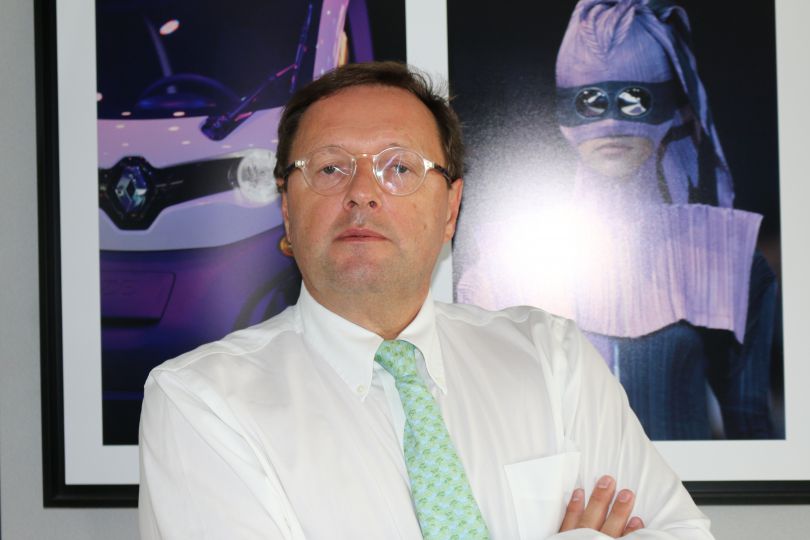 Blog image