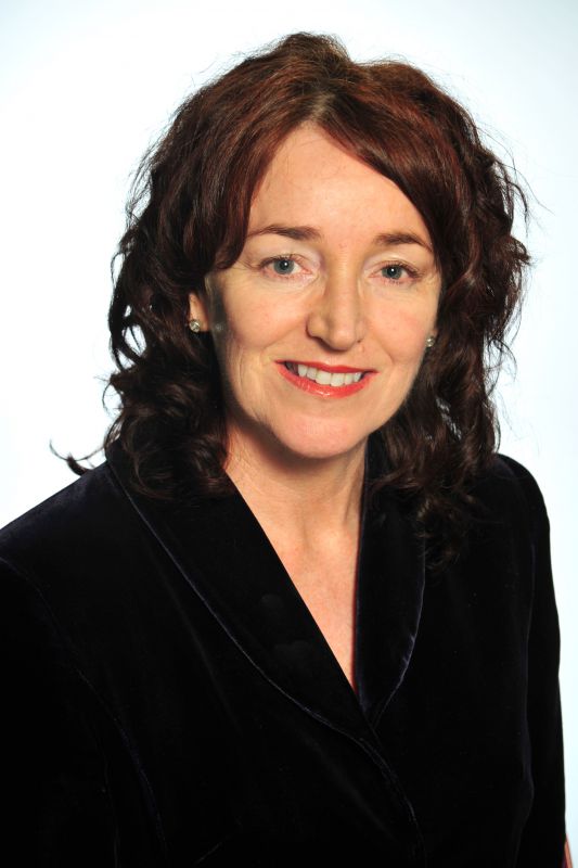 Blog image