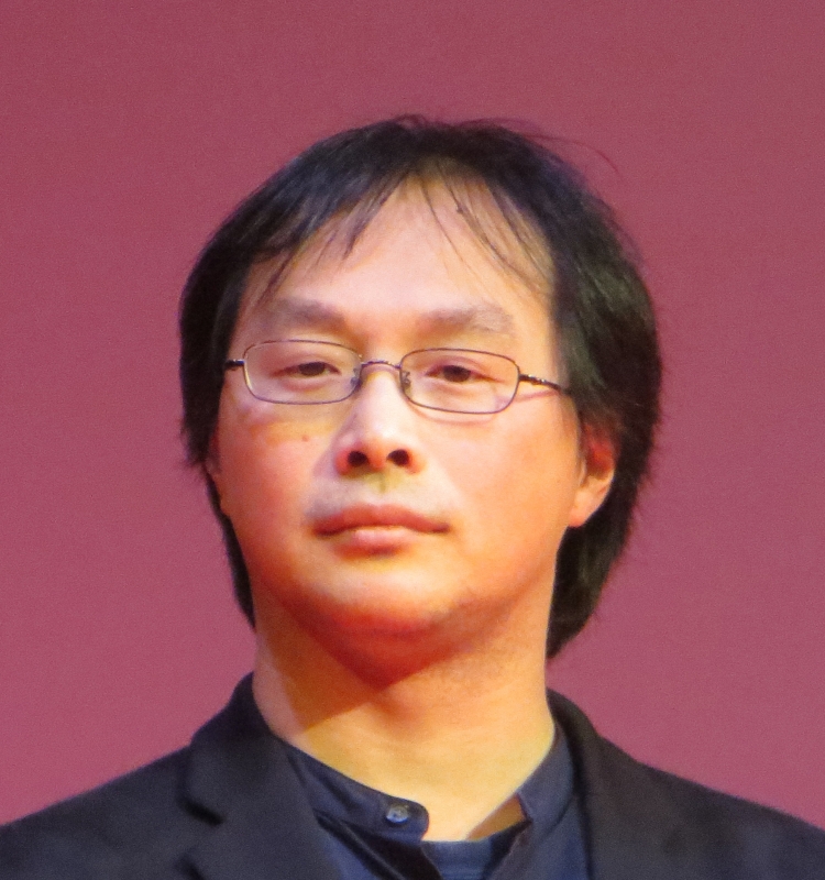 Blog image