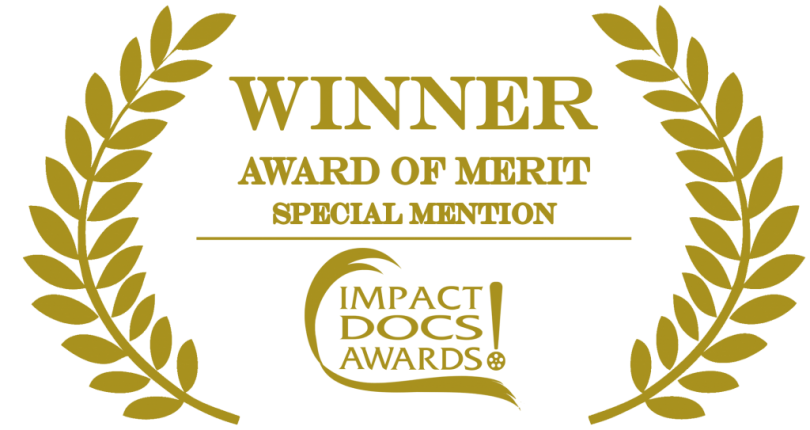 Impact Documentary Film Festival
