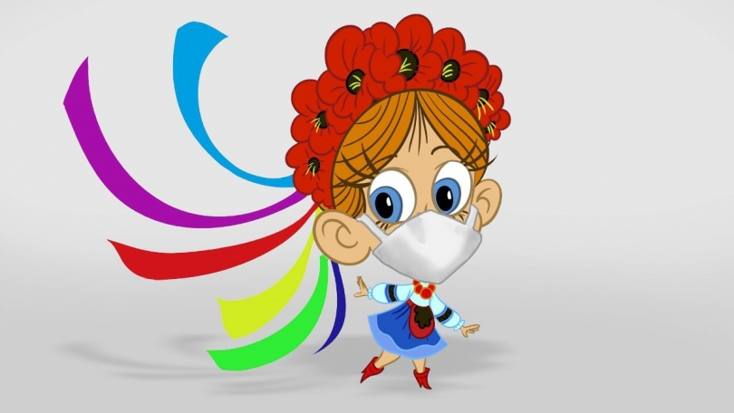 Blog image