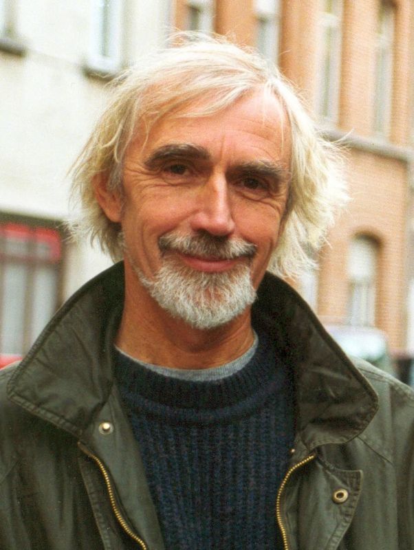 Blog image
