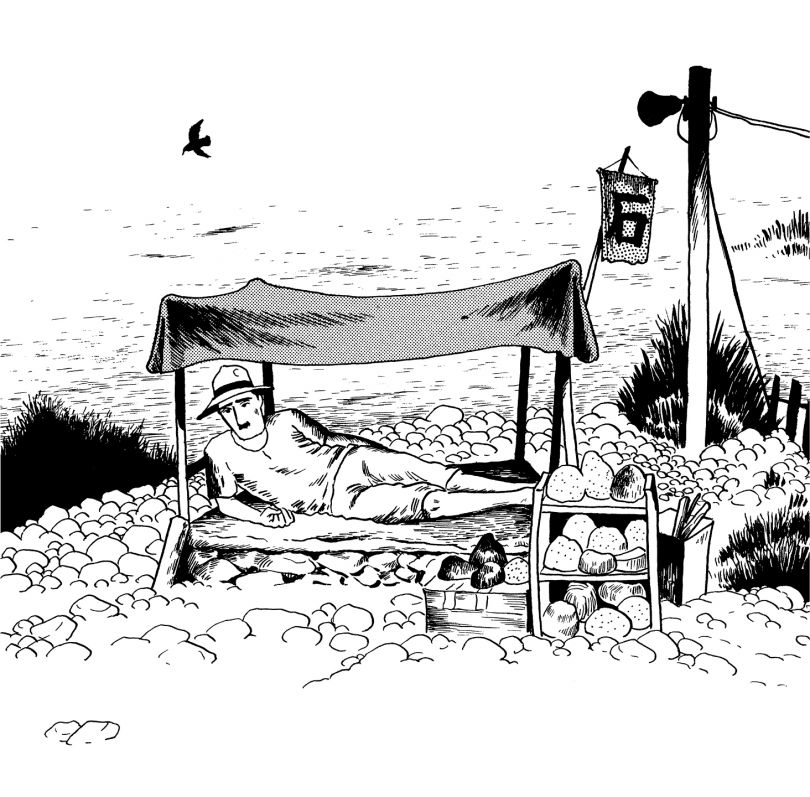 Blog image