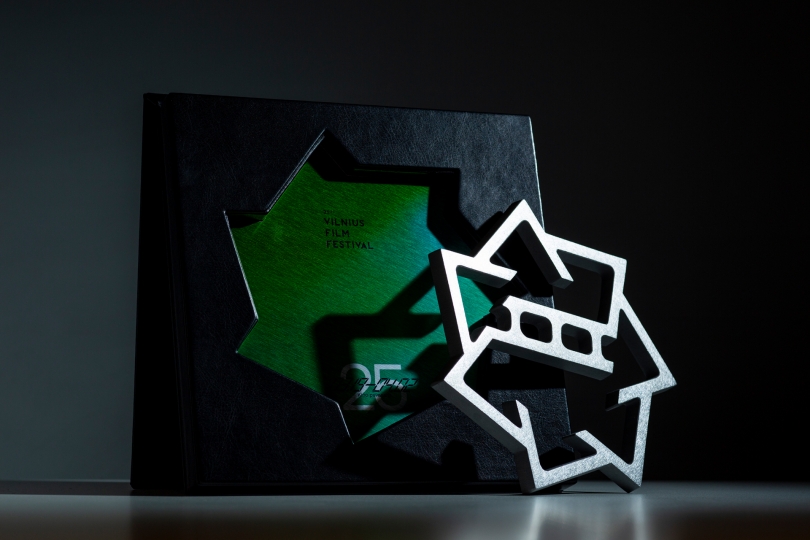 Vilnius%20IFF%20award.jpg