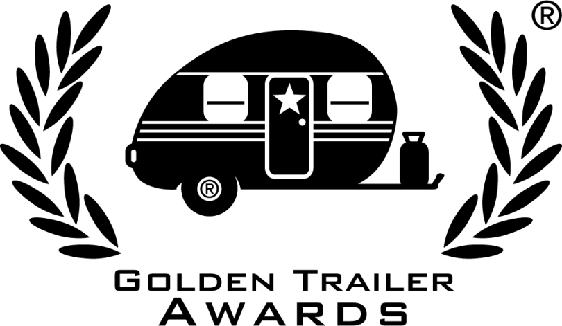 gta.png