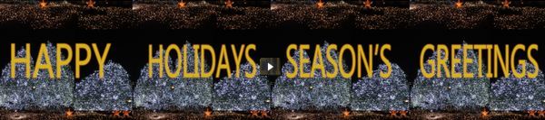 happy%20hoilidays%20season%20s%20greetings%20cuT%20play.jpg