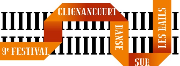 Une image contenant texte, clipart, musiqueDescription générée automatiquement