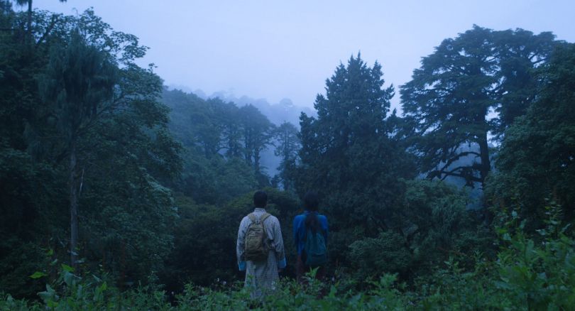Blog image