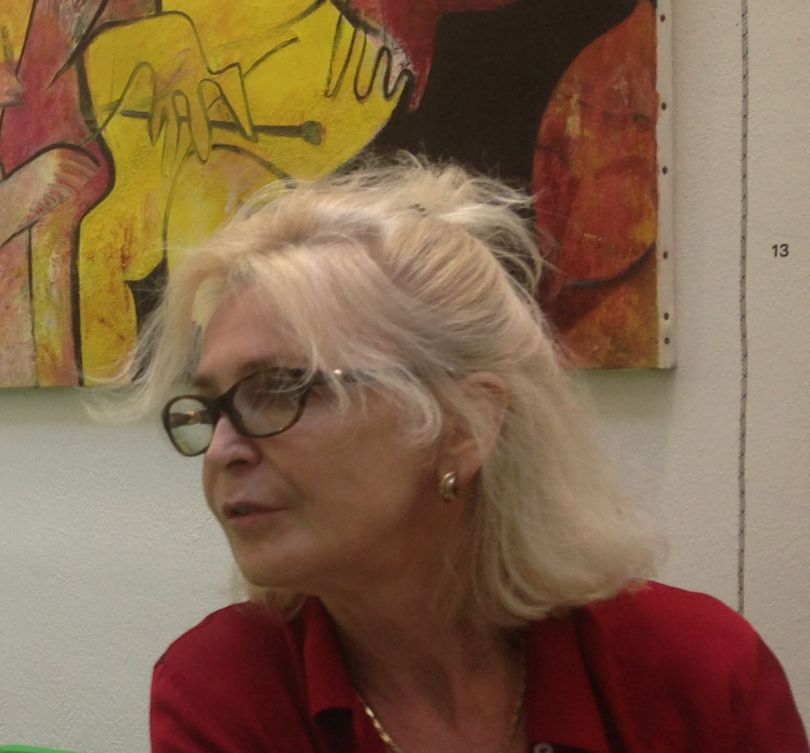 Blog image