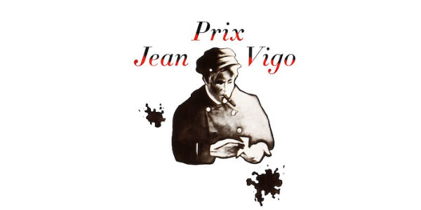 Prix Jean Vigo