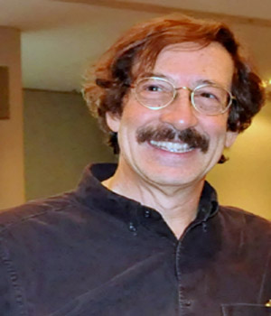 Blog image