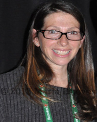 Blog image