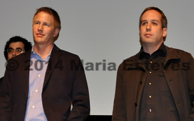 Blog image