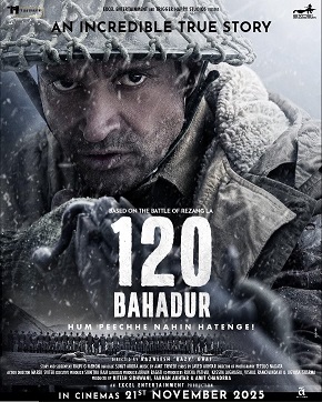120%20Bahadur%2C%20Poster.jpg