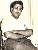 Blog image