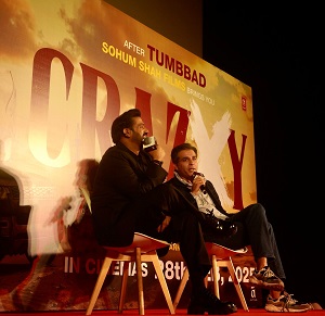 Blog image