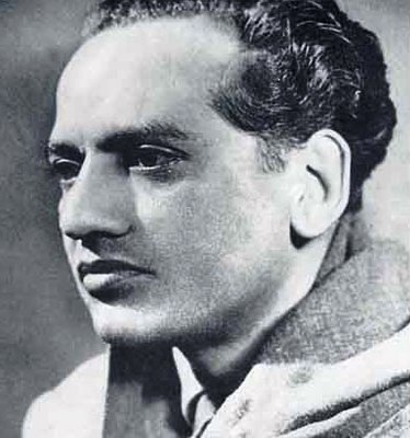 Blog image