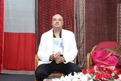 Blog image