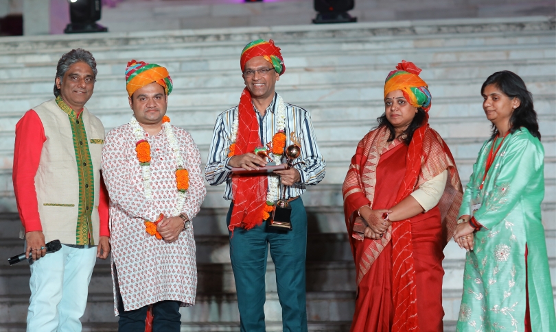 Blog image