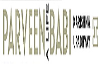 Blog image