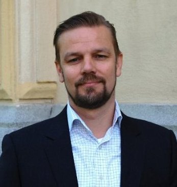 Blog image