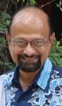 Blog image