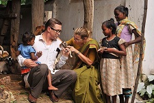 Blog image
