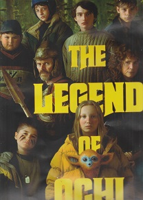 Blog image