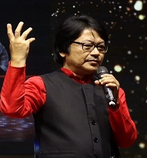 Blog image