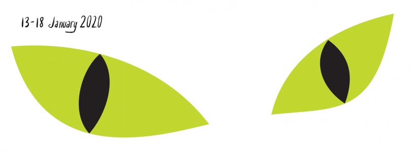 Blog image