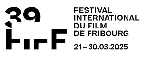 FIFF 21-30 mars 2025